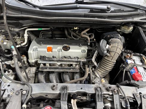 Used 2012 Honda CR-V EX-L image 13