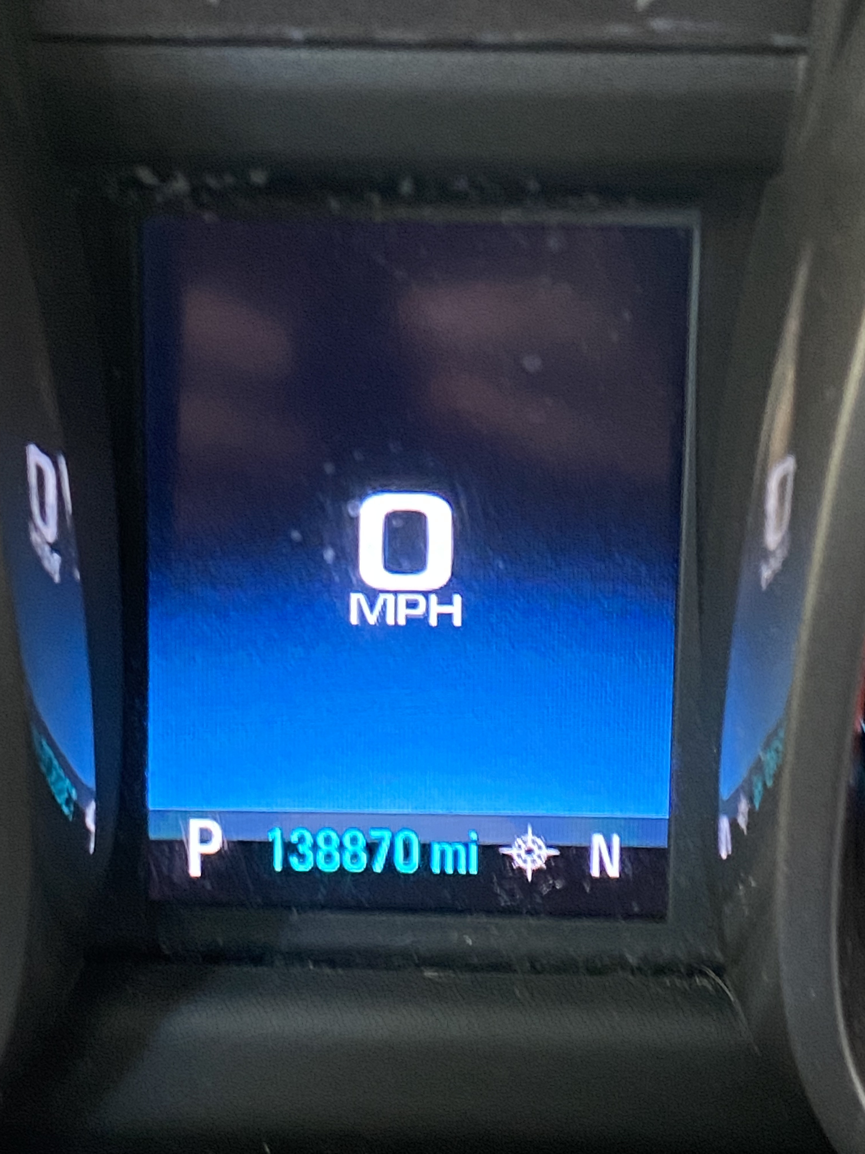 Used 2014 Chevrolet Malibu LS FWD image 12