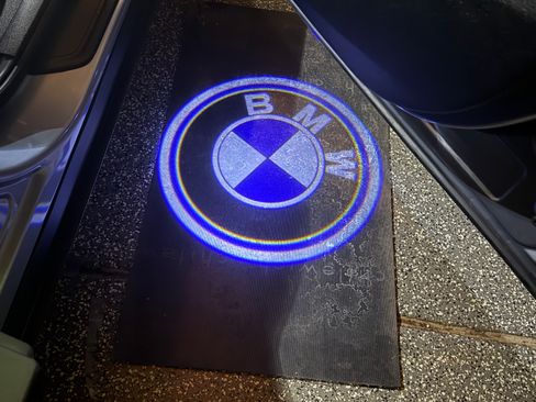 Used 2011 BMW X3 xDrive28i AWD/4WD image 14