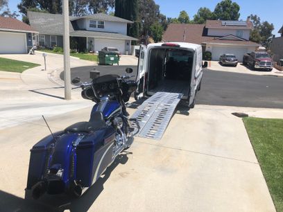 Used 2020 Ford Transit 250 Medium Roof