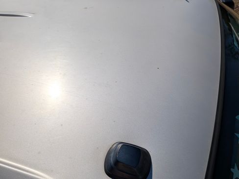 Used 2005 Chevrolet Silverado 2500 LT w/ Heavy-Duty Power Package image 24