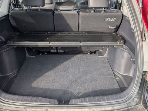 Used 2010 Honda CR-V EX-L image 30