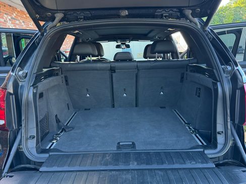 Used 2017 BMW X5 sDrive35i RWD image 19