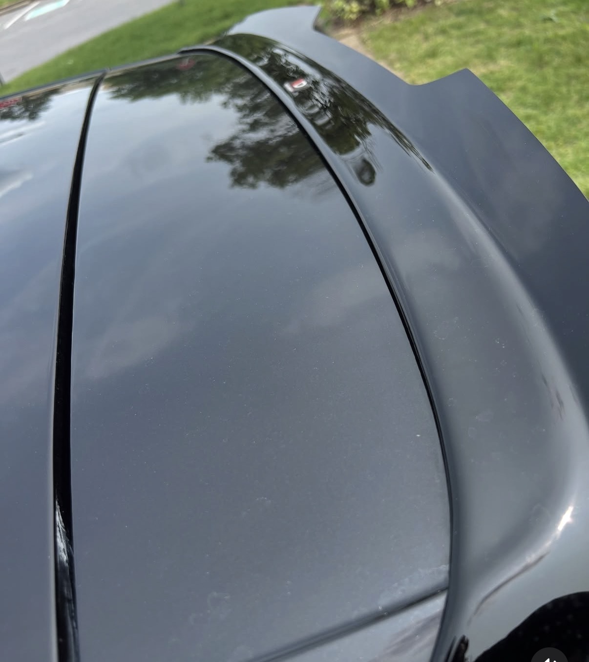 Used 2019 Volkswagen Golf 4-Door AWD/4WD image 4