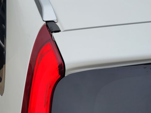 Used 2015 Honda CR-V EX-L image 5