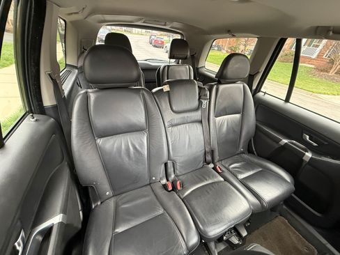 Used 2014 Volvo XC90 3.2 image 18