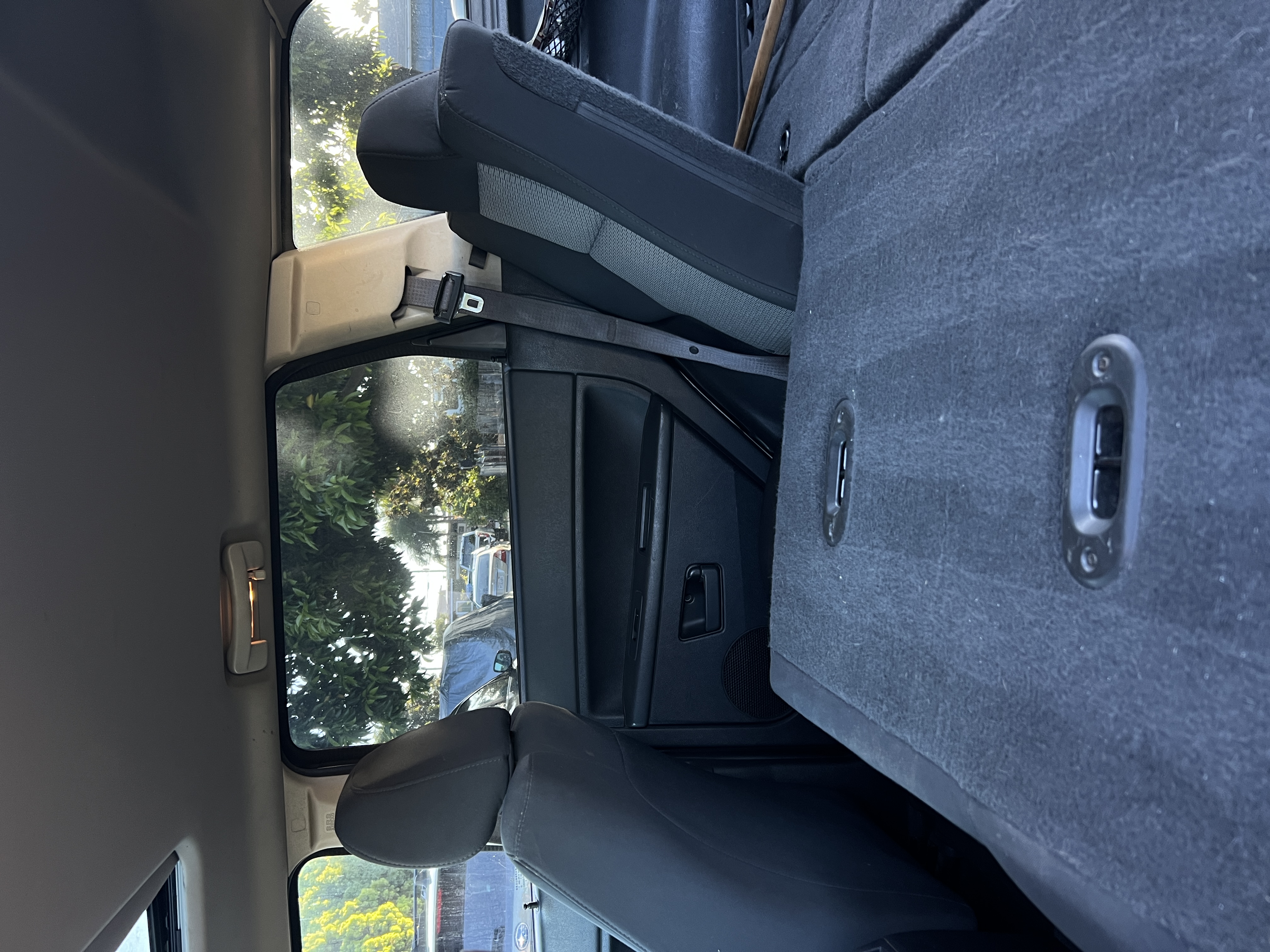 Used 2008 Jeep Grand Cherokee Laredo RWD image 19