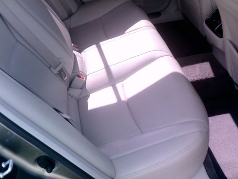 Used 2016 Acura RLX w/ Technology Package image 13