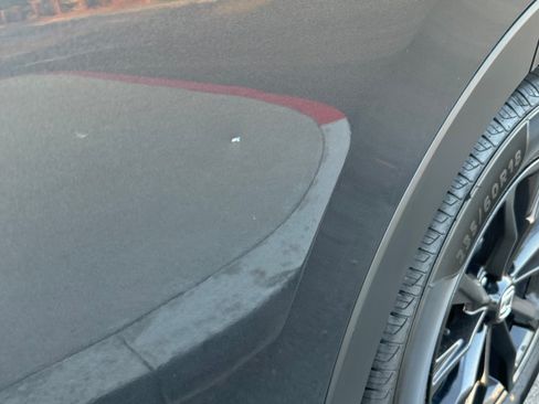 Used 2023 Honda CR-V Sport image 14