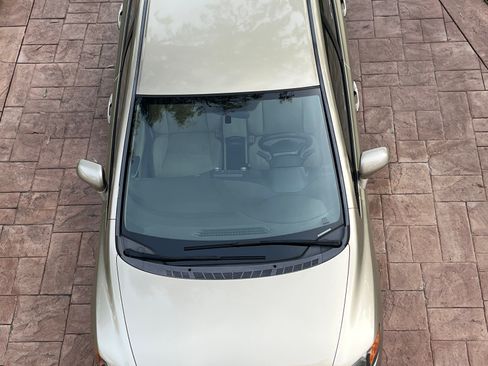 Used 2007 Honda Civic LX image 13