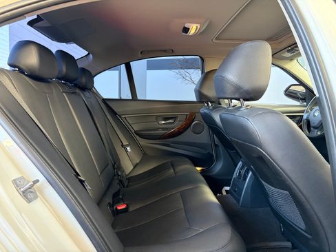 Used 2013 BMW 328i Sedan image 11