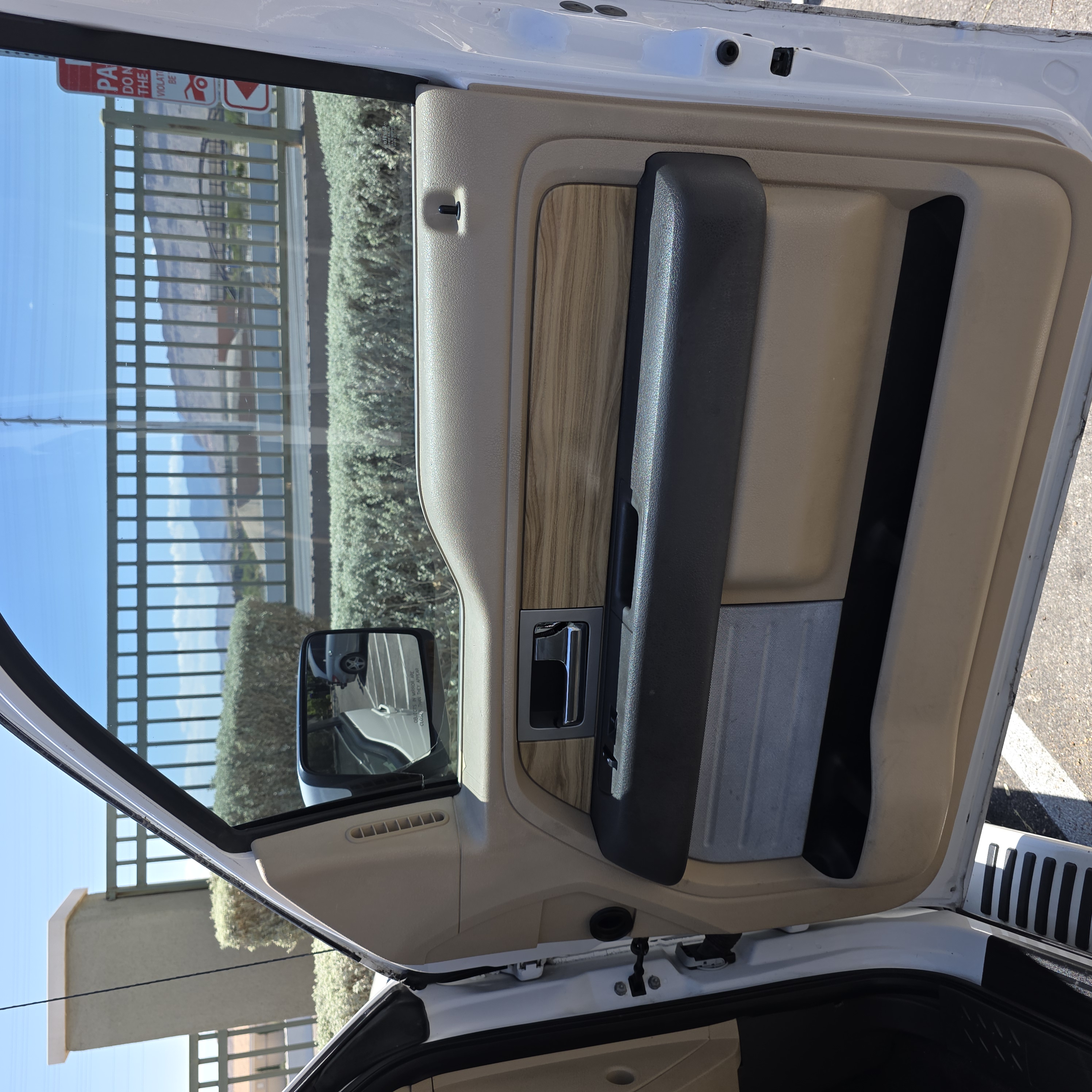 Used 2011 Ford F150 Lariat AWD/4WD image 19