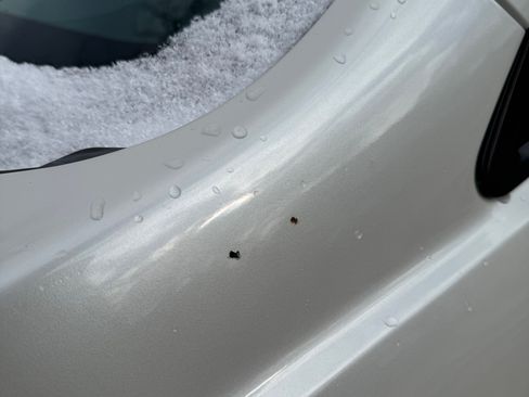 Used 2018 Subaru Forester 2.5i w/ Alloy Wheel Package image 26