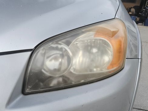 Used 2010 Toyota RAV4 Sport image 24