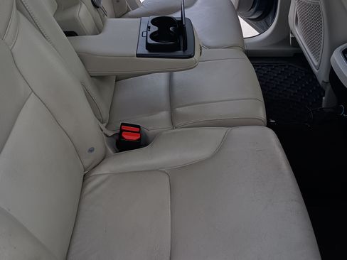 Used 2018 Volvo XC90 T6 Momentum w/ Convenience Package image 15