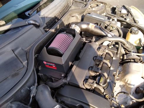 Used 2010 MINI Cooper John Cooper Works image 22