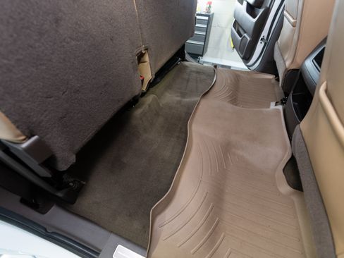 Used 2018 GMC Sierra 2500 Denali w/ Duramax Plus Package image 23