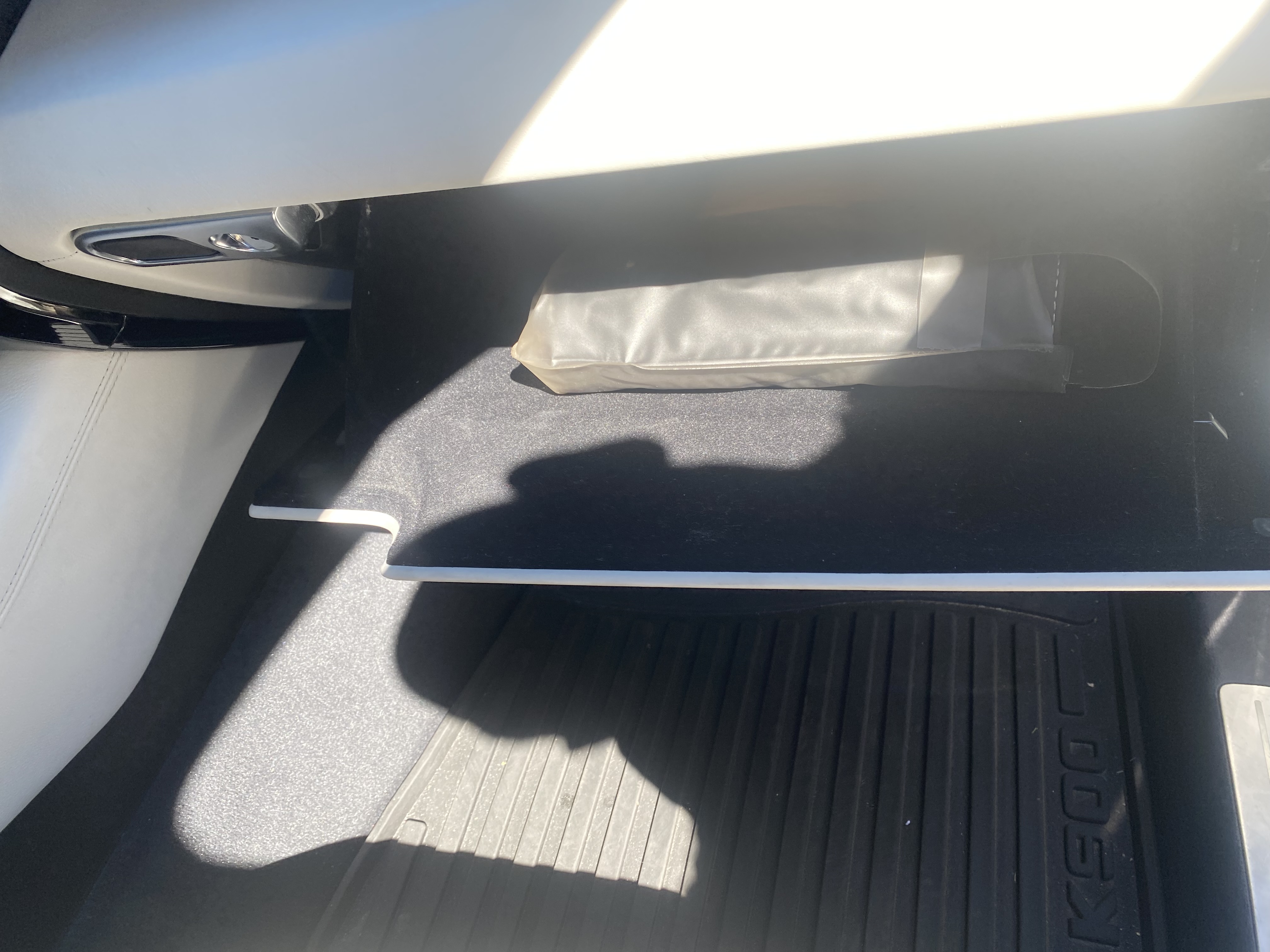 Used 2015 Kia K900 Luxury RWD image 14