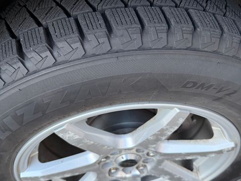 Used 2014 Toyota RAV4 LE image 14