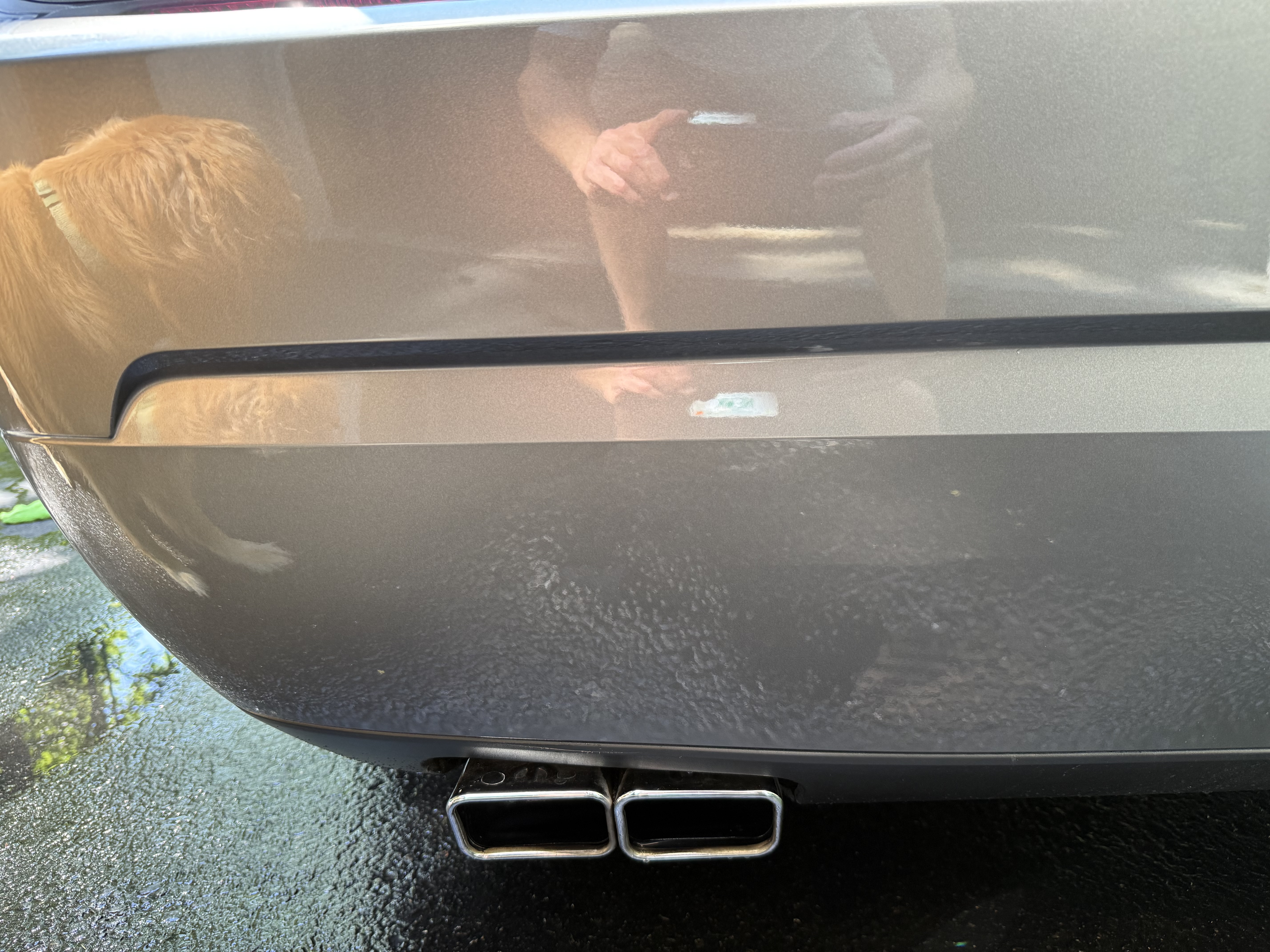 Used 2012 Dodge Challenger SRT8 RWD image 21