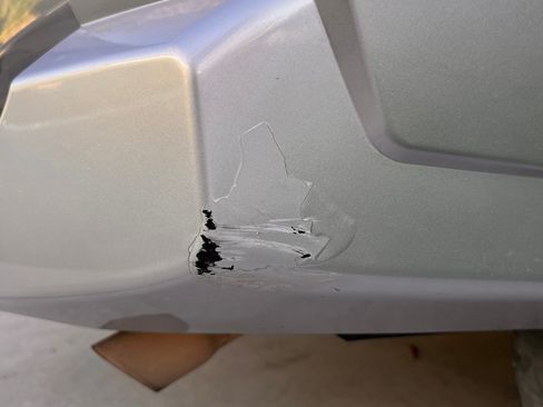 Used 2016 Toyota 4Runner SR5 Premium image 13