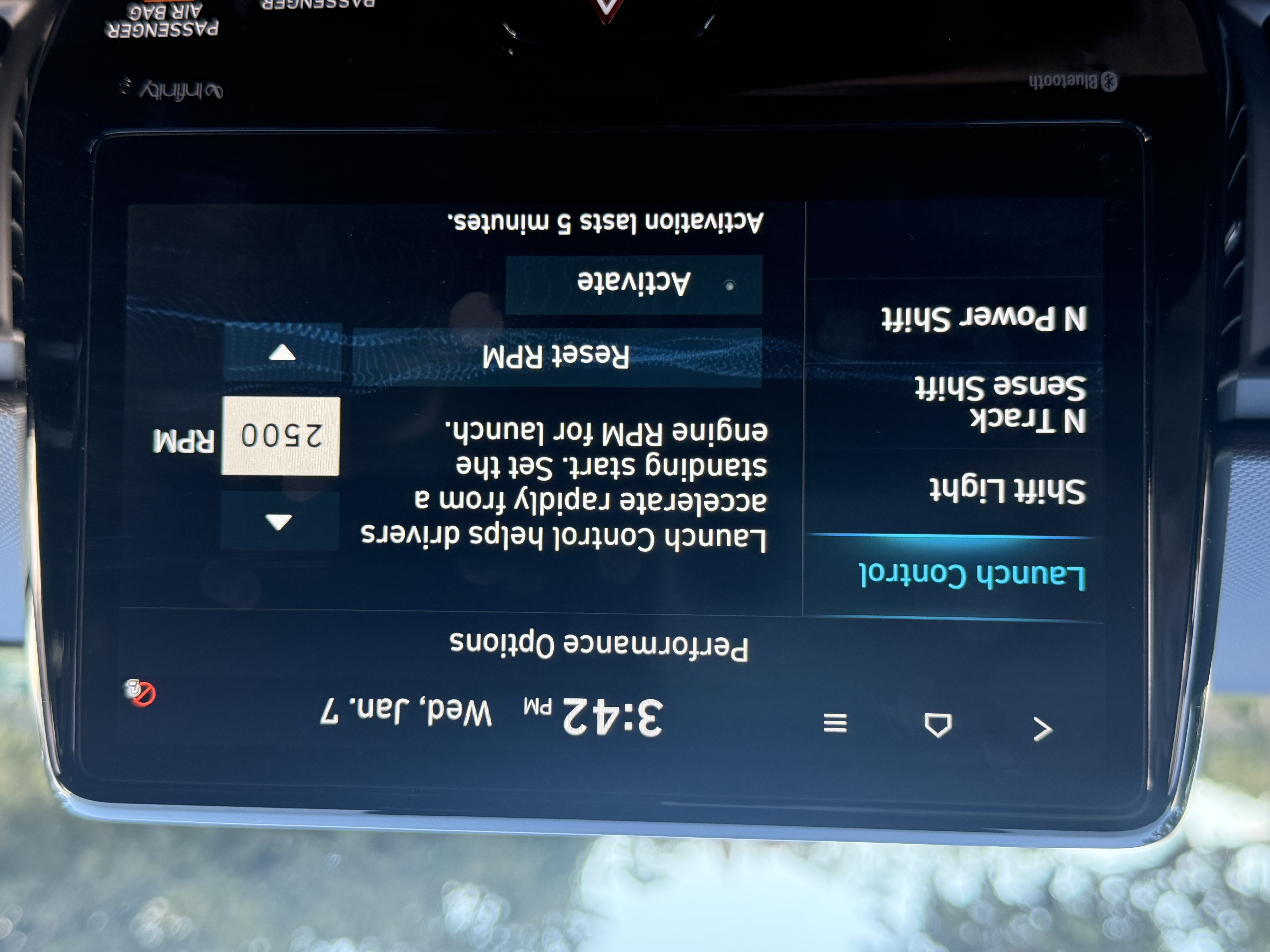Used 2022 Hyundai Veloster N FWD image 25
