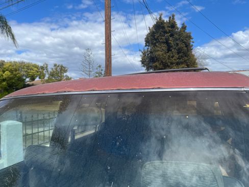 Used 1994 Toyota 4Runner SR5 image 30