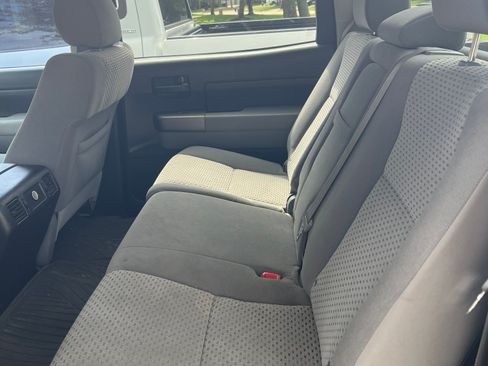 Used 2010 Toyota Tundra SR5 image 6