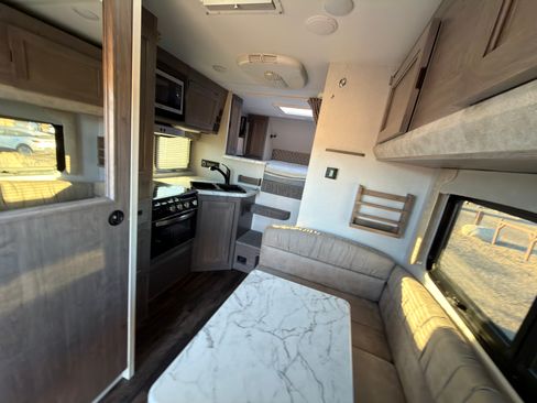 Used 2019 Ford F350 Lariat w/ Lariat Ultimate Package image 21