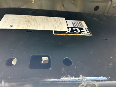 Used 2022 Ford F350 XL w/ STX Appearance Package image 18