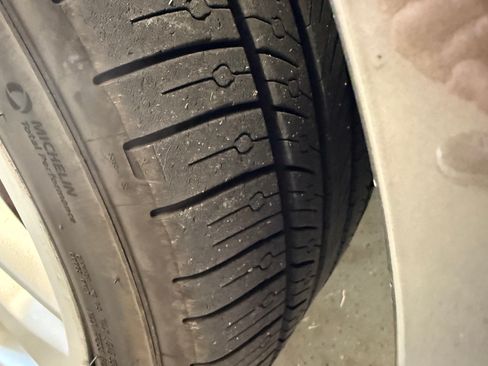 Used 2013 Land Rover Range Rover Sport HSE LUX image 10