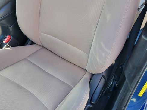 Used 2016 Hyundai Elantra Value Edition image 20