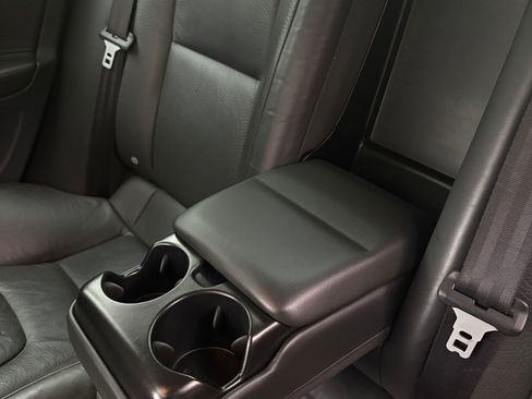 Used 2012 Volvo S60 T5 image 11