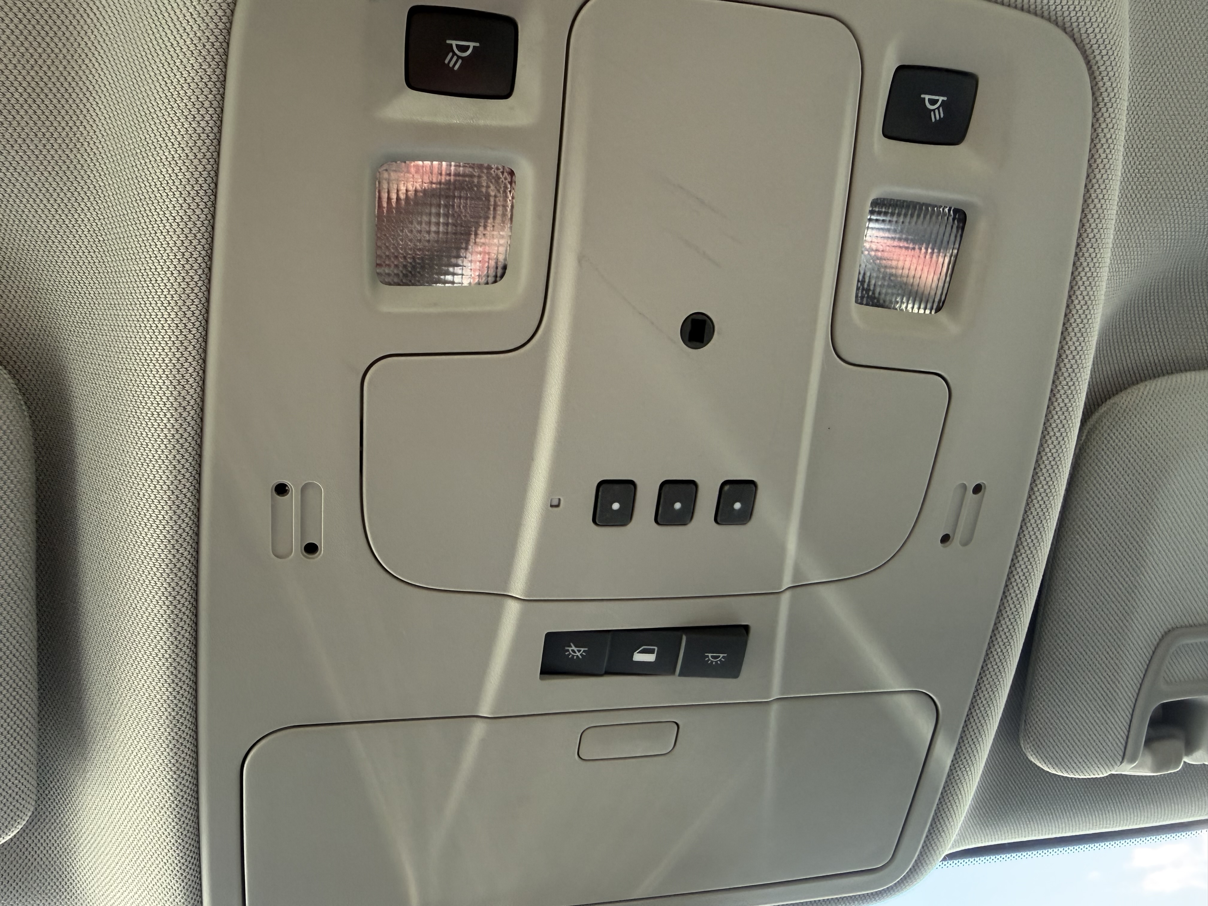 Used 2013 Chevrolet Malibu Eco w/ Power Convenience Package FWD image 13