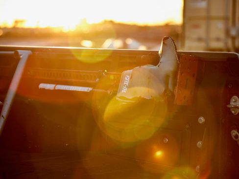 Used 2006 Toyota Tacoma 4x4 Double Cab image 10