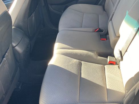 Used 2017 Hyundai Santa Fe Sport image 13