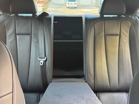 Used 2018 Audi A5 2.0T Premium image 23