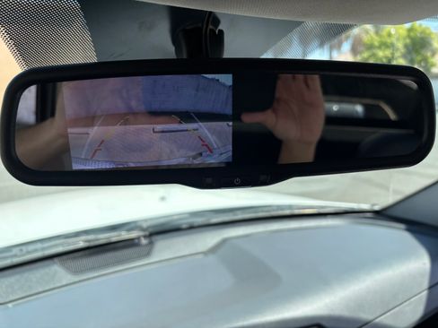 Used 2016 RAM 3500 Tradesman w/ Power & Remote Entry Group image 6