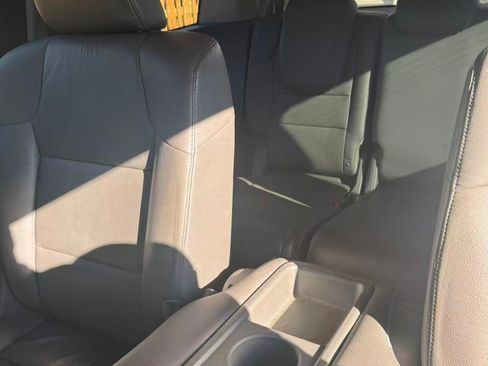 Used 2012 Honda Odyssey EX-L image 8