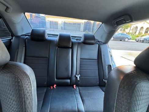 Used 2015 Toyota Camry SE image 12