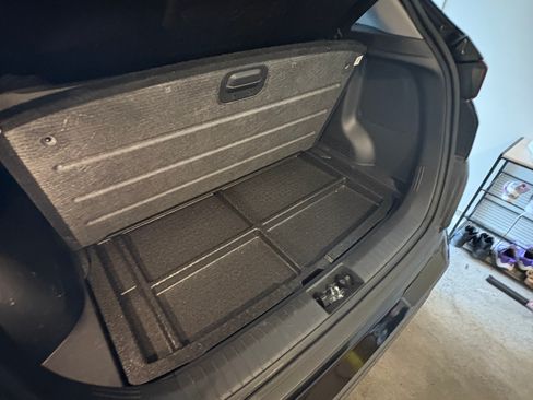 Used 2021 Hyundai Kona SEL Plus image 14