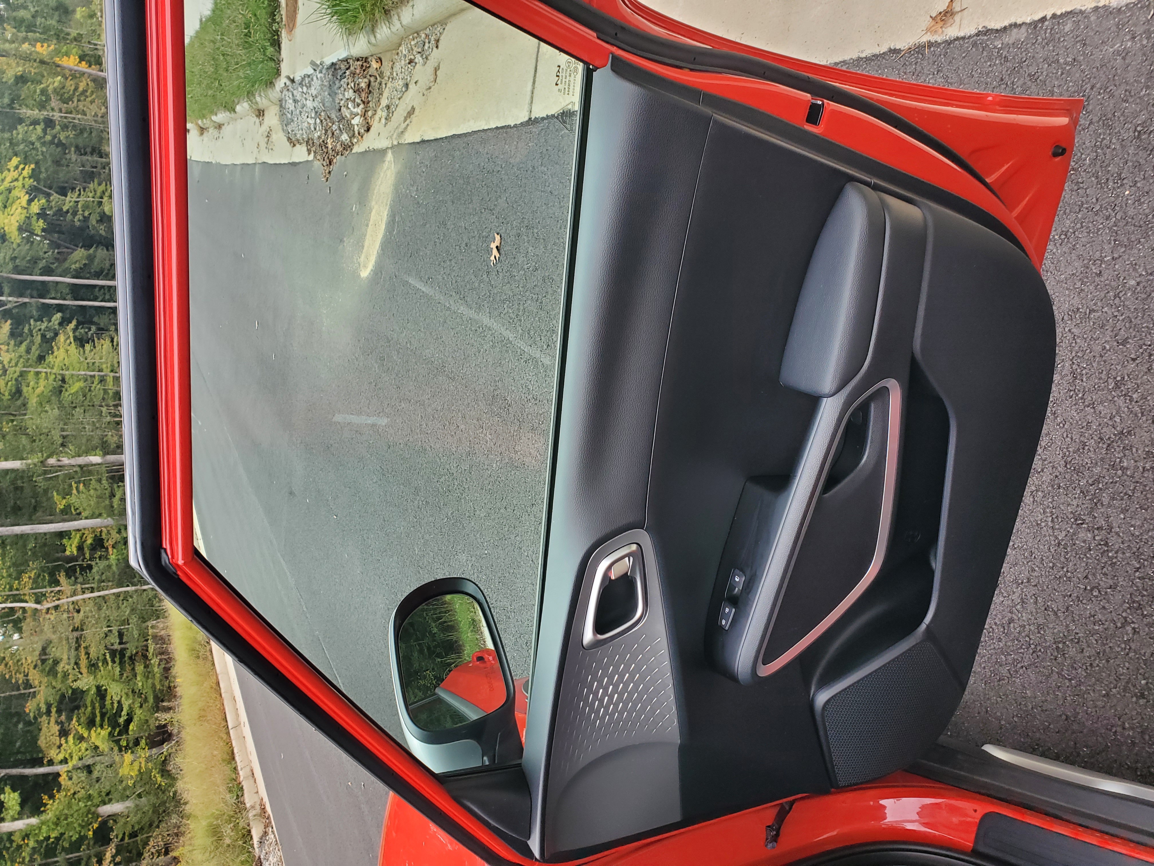 Used 2022 Kia Soul X-Line FWD image 5