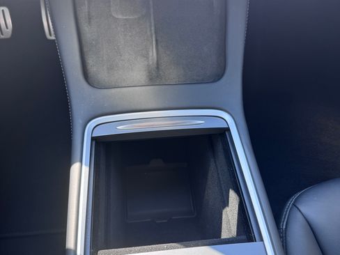 Used 2023 Tesla Model 3 Performance image 28