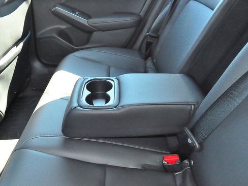 Used 2023 Acura Integra A-Spec image 19