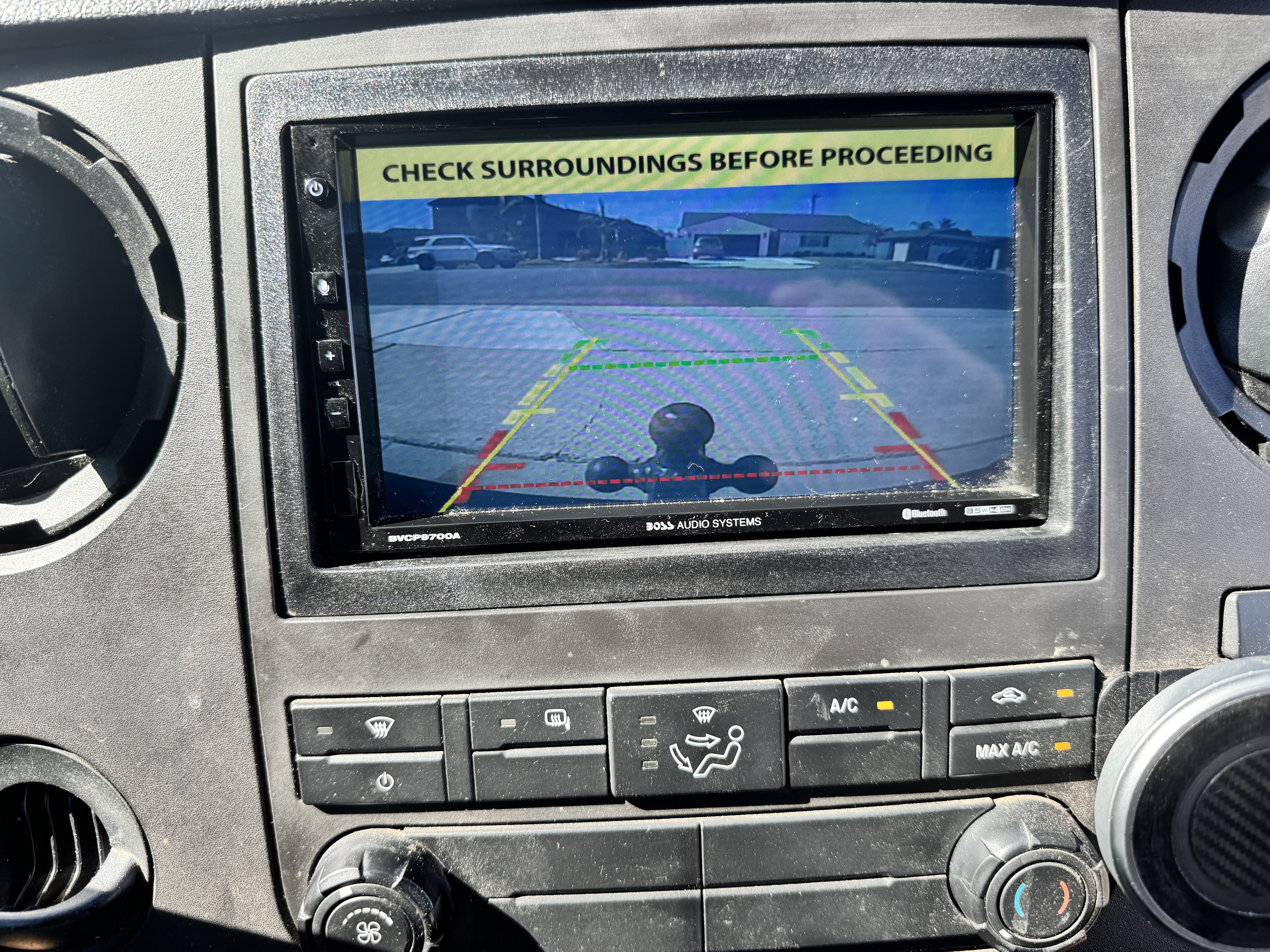 Used 2014 Ford F250 XL w/ Power Equipment Group RWD image 21