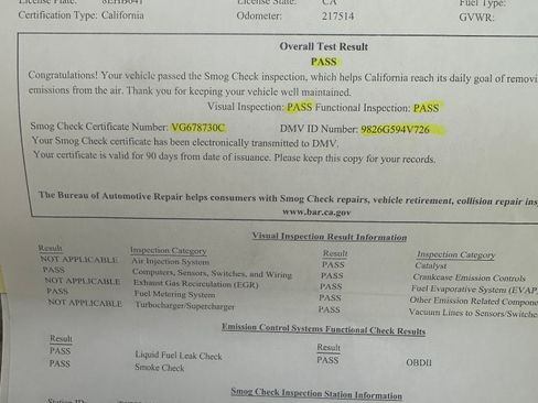 Used 2010 Lexus RX 350 2WD image 10