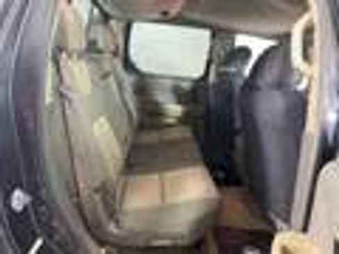 Used 2006 Honda Ridgeline RTS image 15