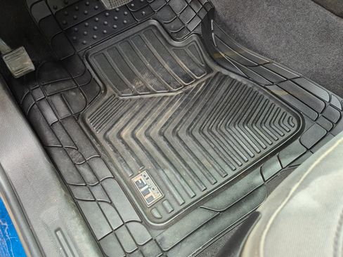 Used 2019 Chevrolet Colorado W/T w/ WT Convenience Package image 18