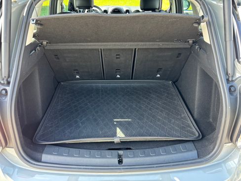 Used 2020 MINI Cooper Countryman S image 10