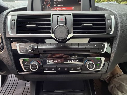 Used 2016 BMW 228i xDrive Coupe image 29